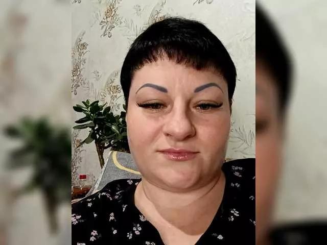 sammy-W-2 on BongaCams