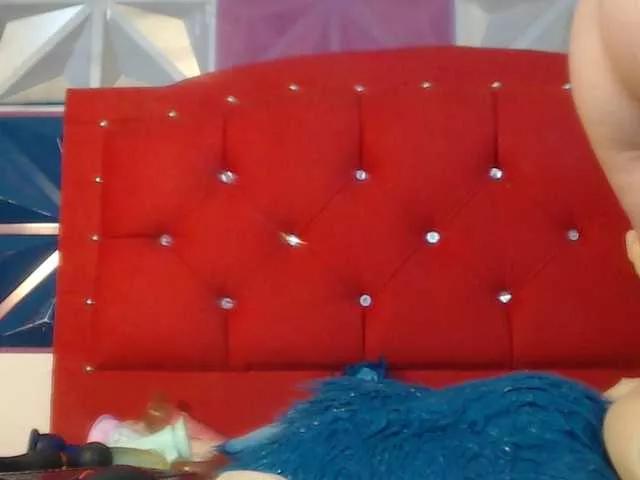 saray2 on BongaCams 