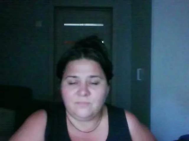 Offline sarrarey on BongaCams