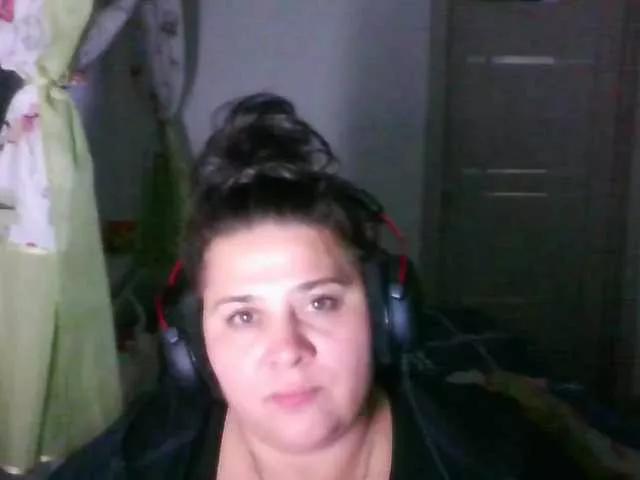 Offline sarrarey on BongaCams