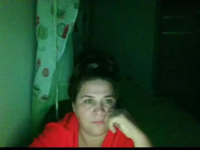 Offline sarrarey on BongaCams