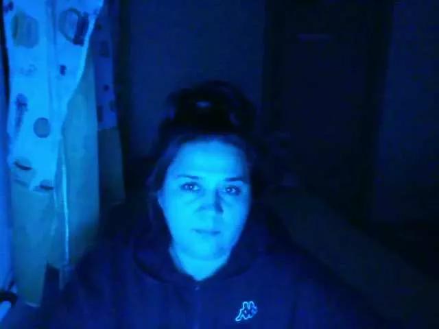 Gorgeous sarrarey from BongaCams sarrarey from BongaCams