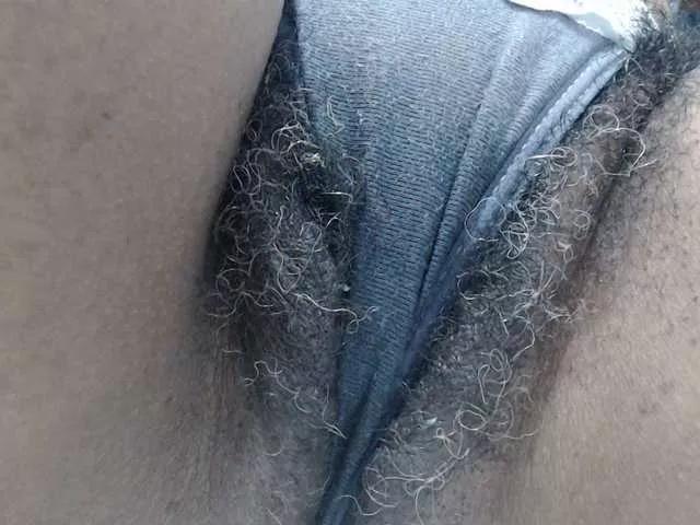 Offline SashaMacgrego on BongaCams