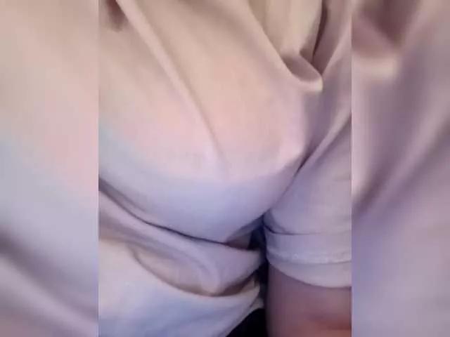 SashaZ1 from BongaCams