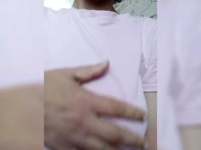 Offline SashaZ1 on BongaCams