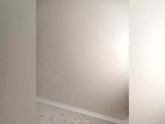 Offline SashaZ1 on BongaCams