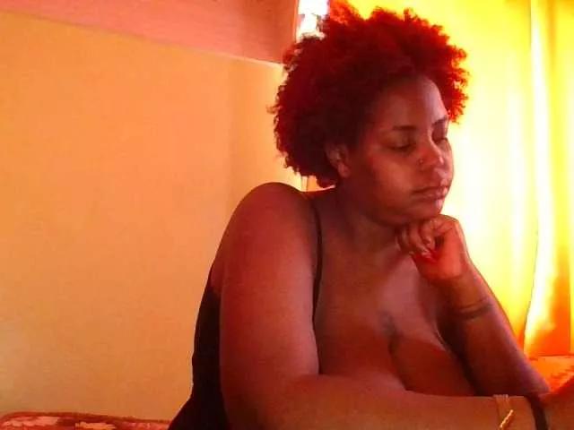 Offline sauccyspoilage on BongaCams