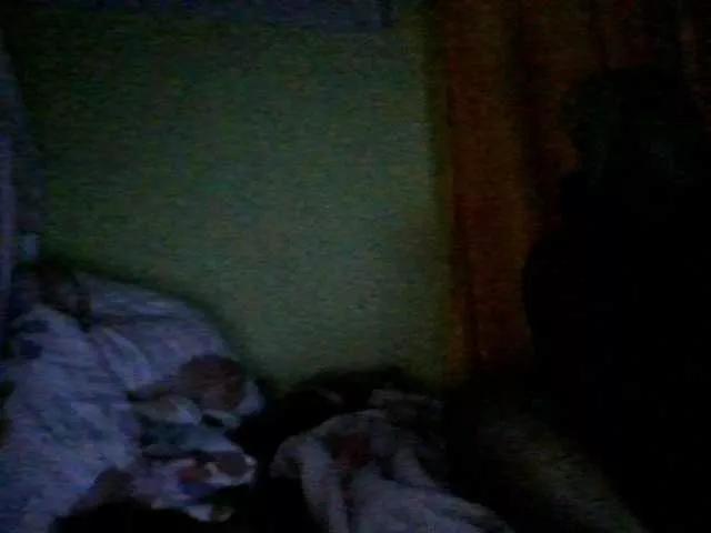 Offline sauccyspoilage on BongaCams