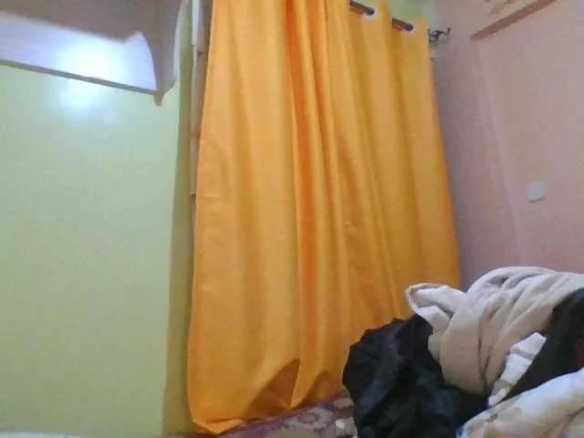 Offline sauccyspoilage on BongaCams