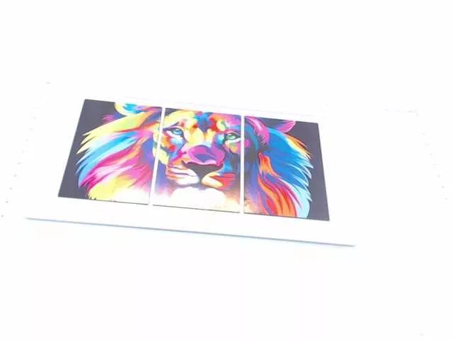 Freechat scarlet-jones on BongaCams