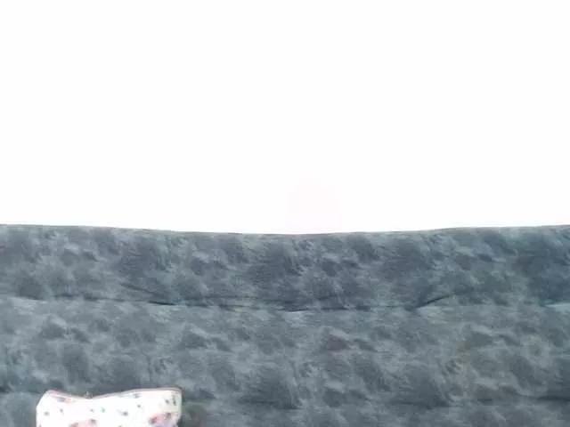 Freechat scarlet-jones on BongaCams