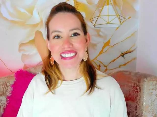 Offline SCARLETTE04 on BongaCams