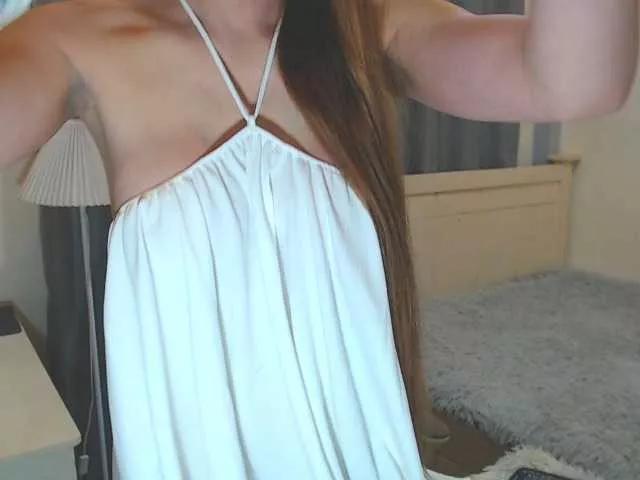 Gorgeous seductiveangel69 from BongaCams seductiveangel69 from BongaCams