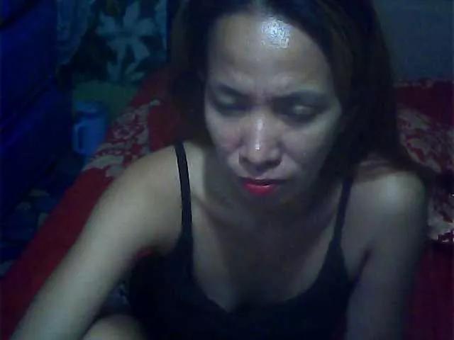 Offline seductiveasianXXXX on BongaCams