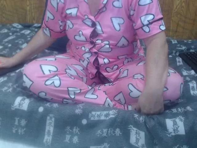 Offline seductivedirt on BongaCams