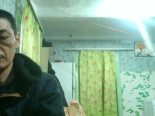 BongaCams Sergei-44-1-1 is Freechat Sergei-44-1-1 — Collect on camera