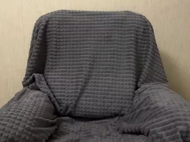 SEX-wife on BongaCams 
