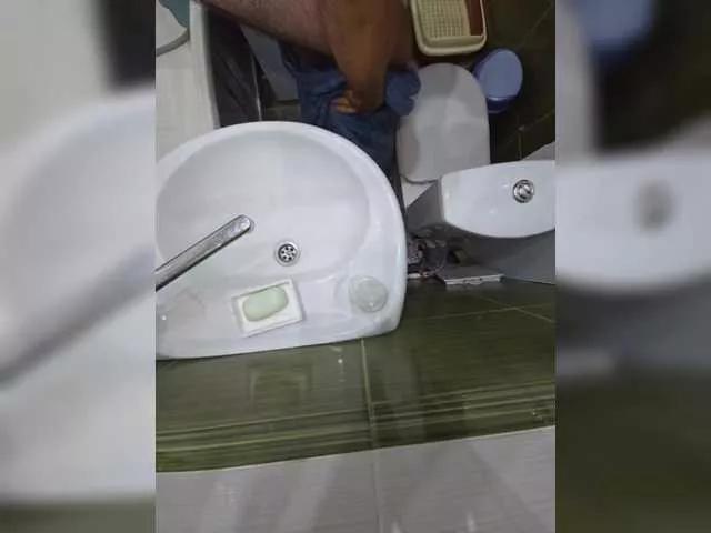 BongaCams Sexikka Sexikka from BongaCams