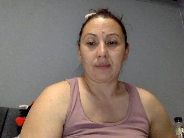 sexmari39 on BongaCams 