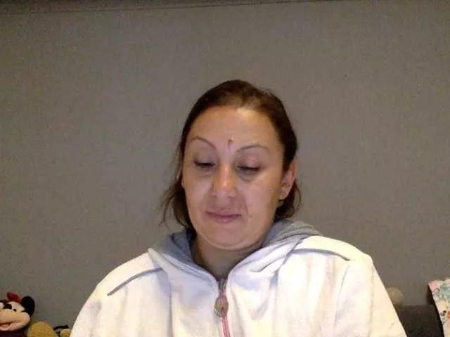 sexmari39 on BongaCams 