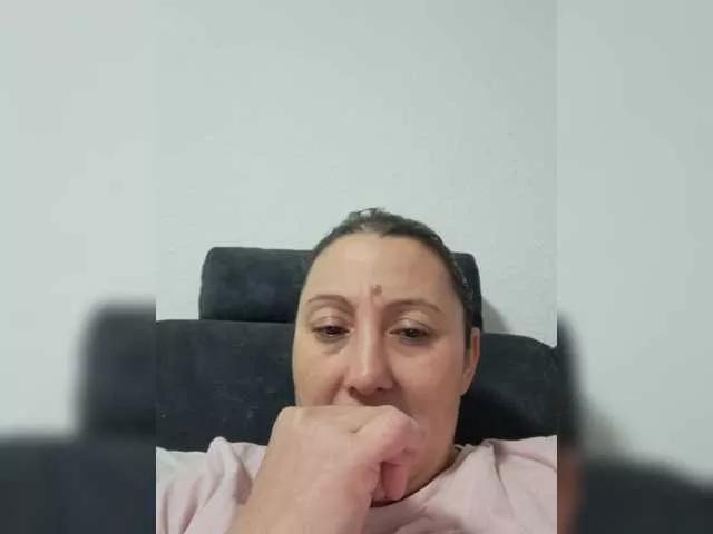 sexmari39 on BongaCams 