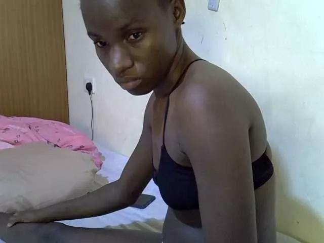 Offline sexxy-maya1 on BongaCams