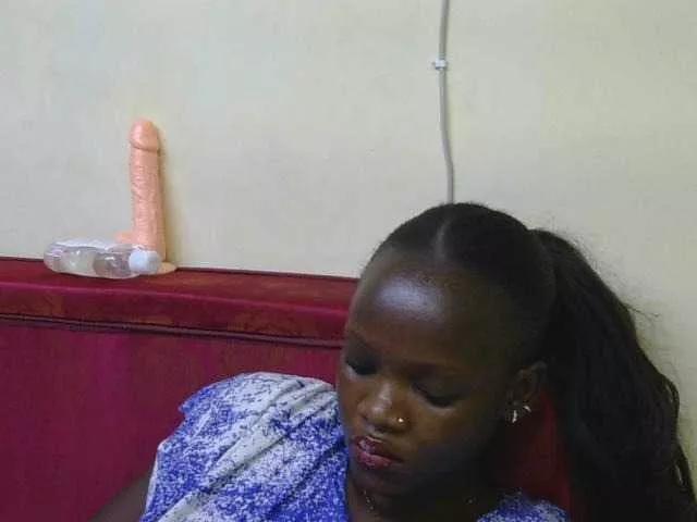 Sweet SexxyBarbie from BongaCams SexxyBarbie from BongaCams