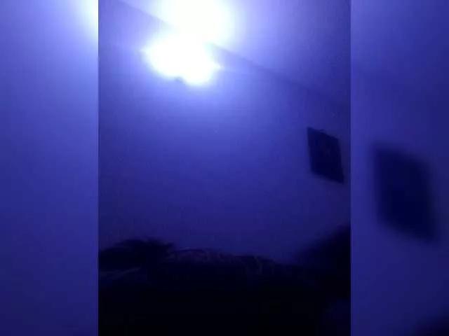 Offline sexxybunny on BongaCams