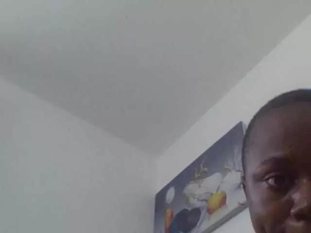 Discover 20 years old sexxybunny from BongaCams sexxybunny from BongaCams