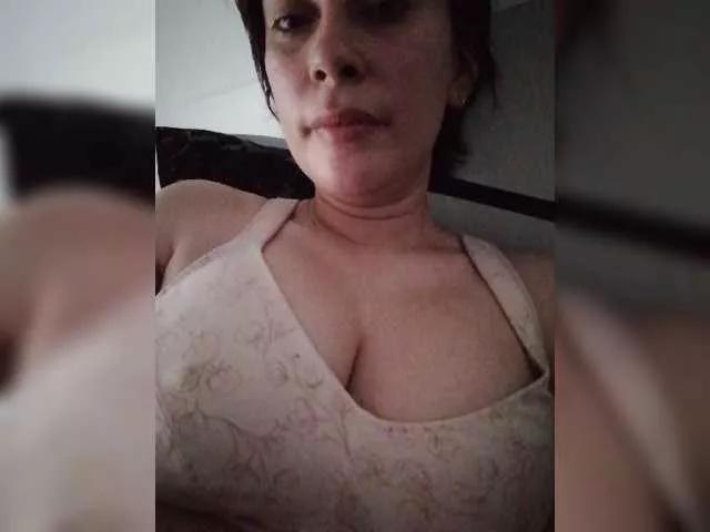 Offline sexxybunny on BongaCams