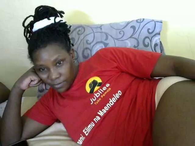 Freechat Sexxydivey1 on BongaCams