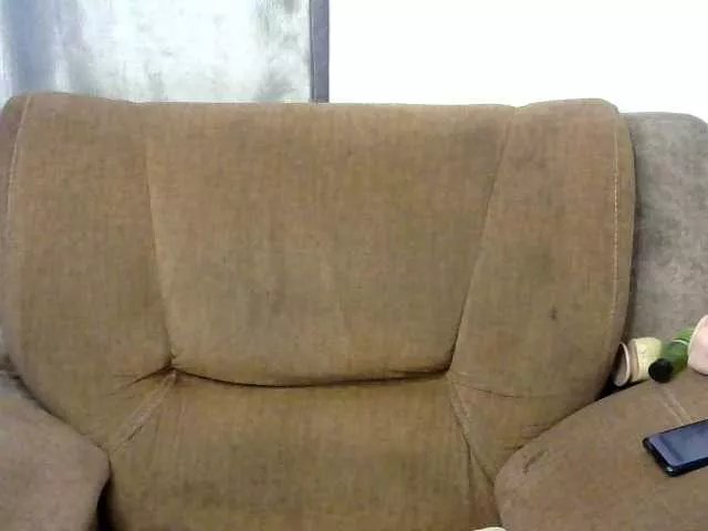 Offline SexxyDoll9a on BongaCams