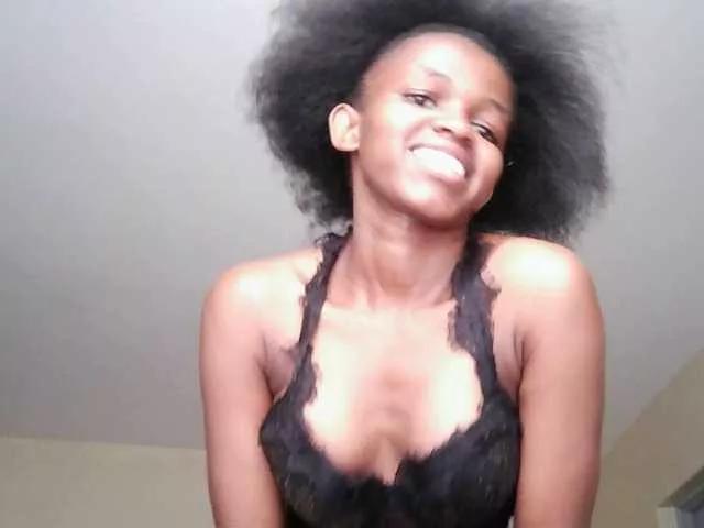 Offline sexxynila on BongaCams