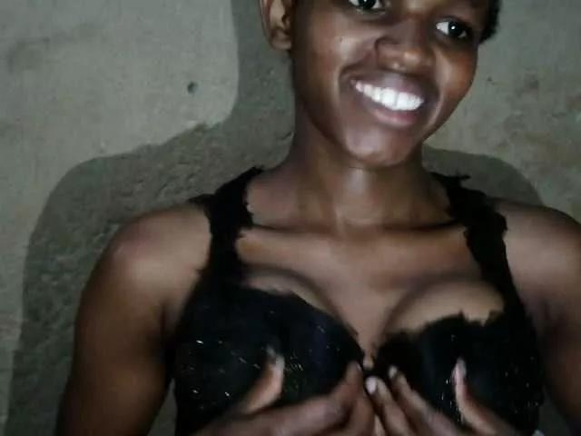 Offline sexxynila on BongaCams