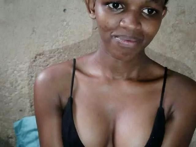 Offline sexxynila on BongaCams