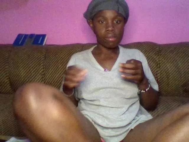 Offline Sexy-divah on BongaCams