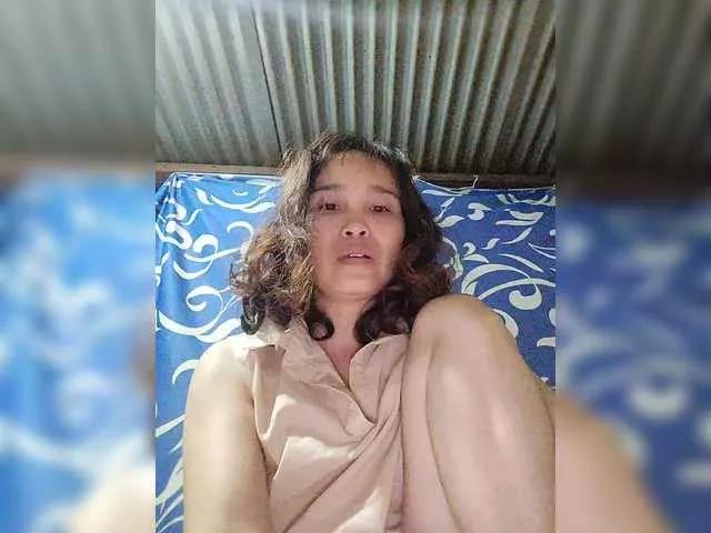 Sexy-ladyass89 on BongaCams 