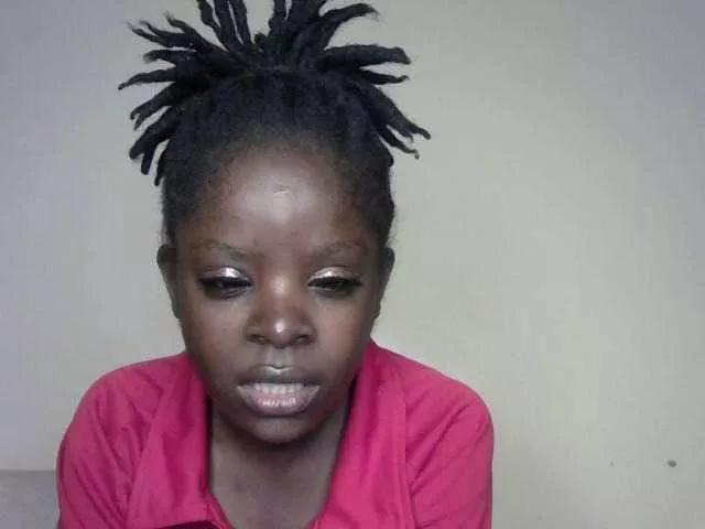 Masturbate to Sexy-Lma, she wants to masturbate for you sexy-Lma from BongaCams