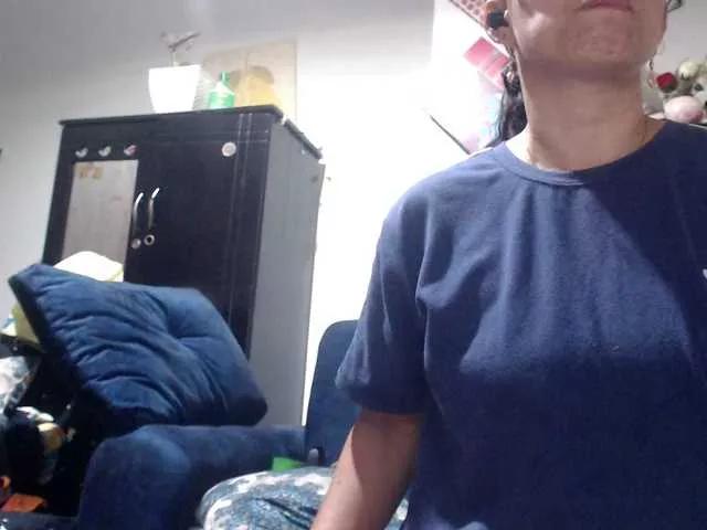 Masturbate to BongaCams's Sexy-mary-hot sexy-mary-hot from BongaCams