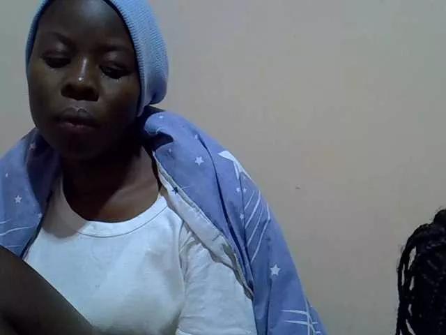 Offline Sexy-Pesh on BongaCams