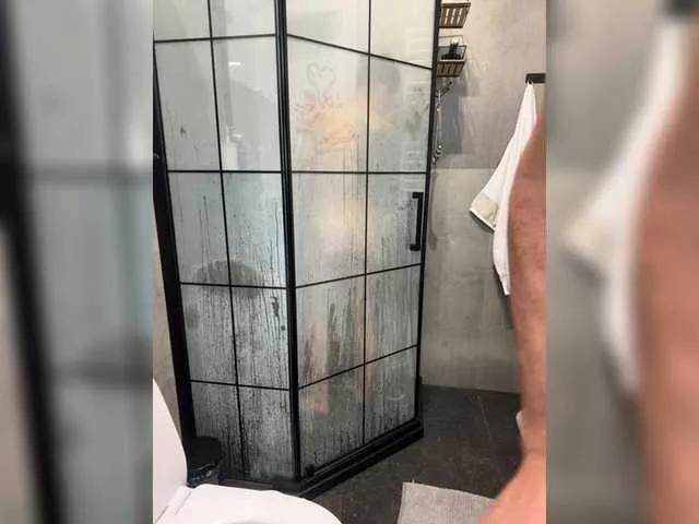 Sexy3couple on BongaCams