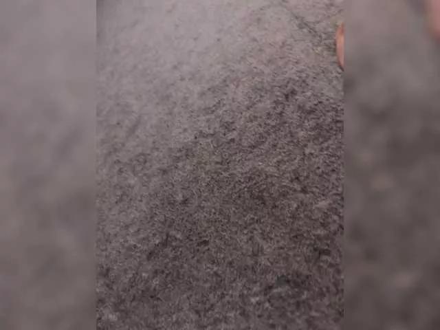 Sexy6969 on BongaCams