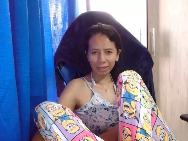 Offline sexya-1 on BongaCams