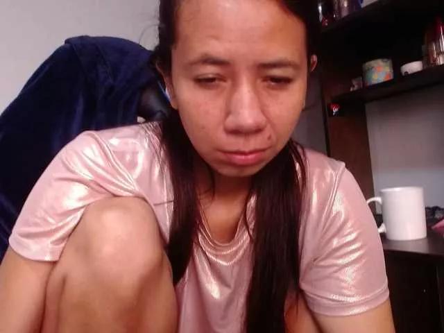 Masturbate to Sexya-1, she wants to masturbate for you sexya-1 from BongaCams