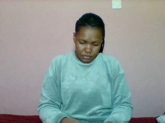 Offline Sexyapple2002 on BongaCams