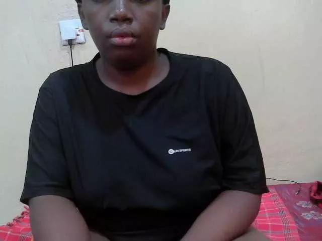 Offline Sexybabec on BongaCams