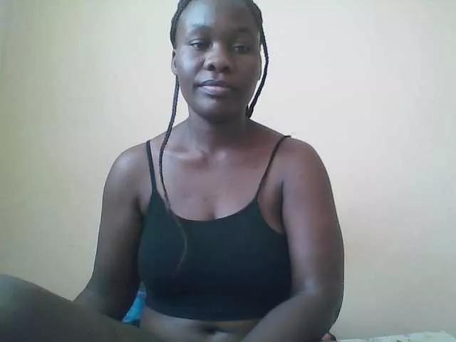 Sexybablas on BongaCams 