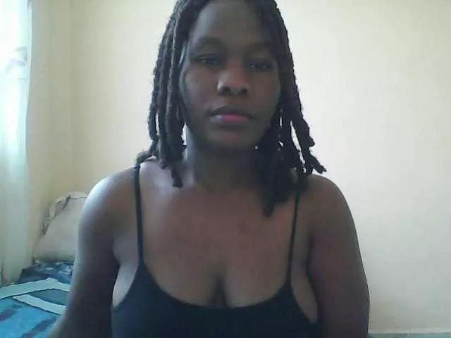 Sexybablas on BongaCams 