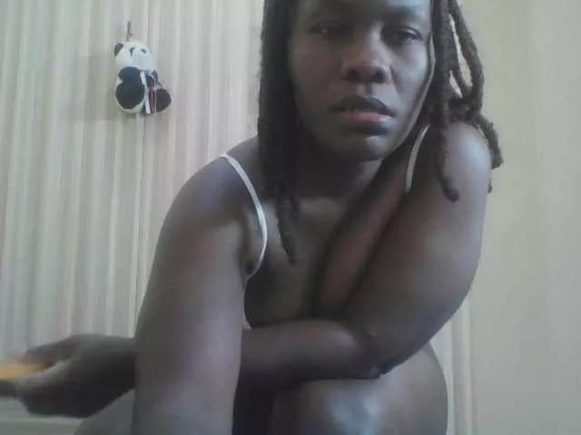 Sexybablas on BongaCams 