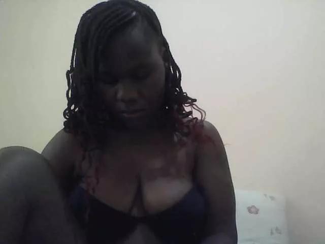 Sexybablas on BongaCams 